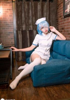 心术 电视剧