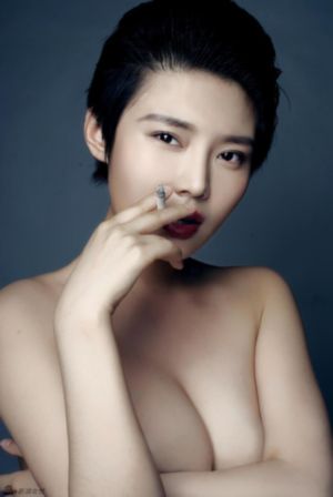热播剧电视剧最近最火 在线播放