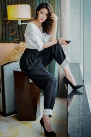 自古英雄出少年电影