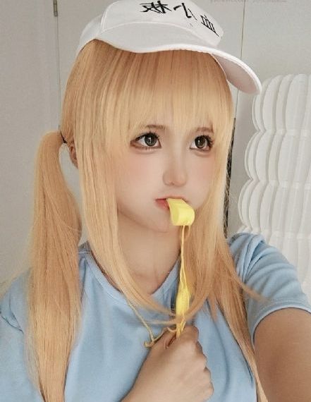 借金姐妹