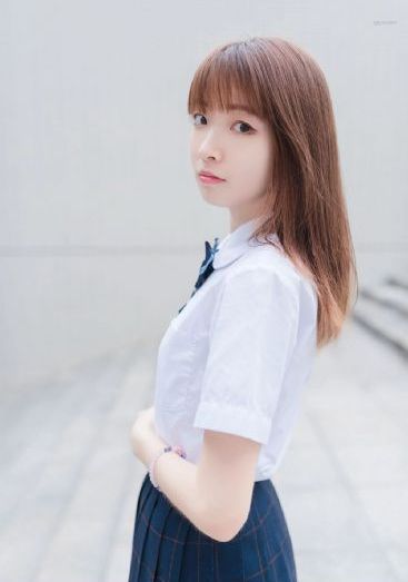全职高手 动漫