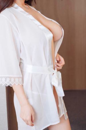 妈妈的朋友2韩国
