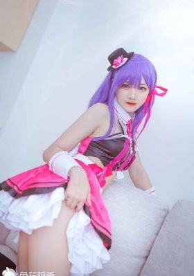 紧扣的星星 02