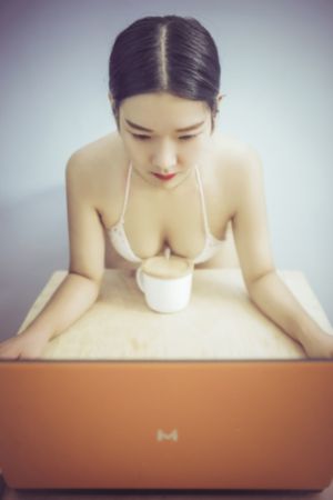 唐朝诡事录电视剧在线观看免费