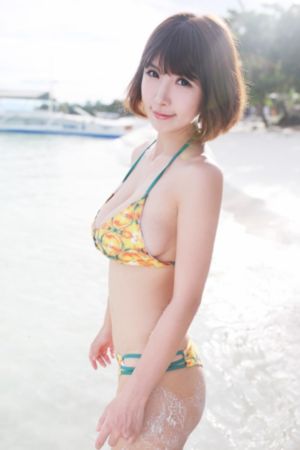 即兴爵士韩剧在线观看