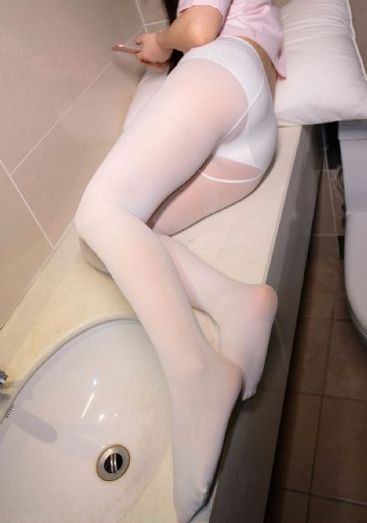 长相思二电视剧免费观看19集