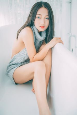 荒岛求生完整版