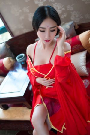 圣墟第一季免费观看
