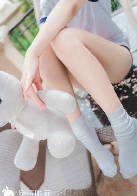 祝卿好电视剧免费观看在线播放