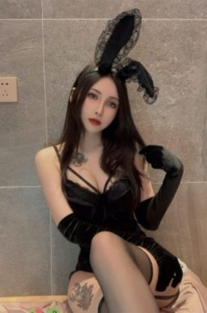 大地资源在线观看官网