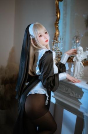 偿还3 电影