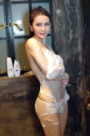 月光宝盒在线观看免费版下载全集
