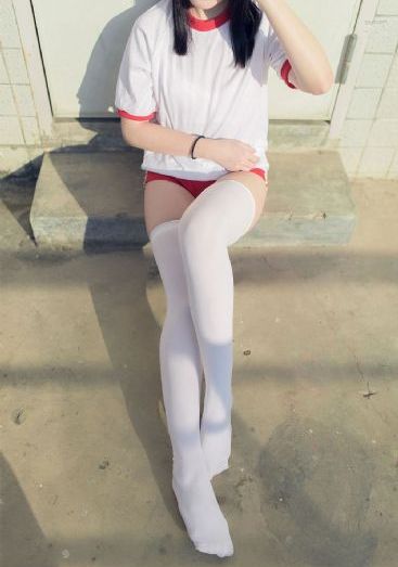 美谍入俄记