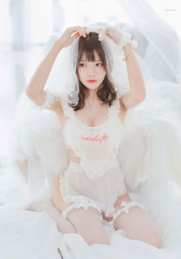 密桃成熟2
