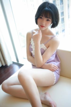 绣春刀1免费完整在线观看
