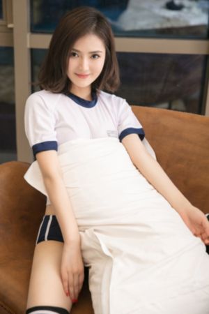 玩物们