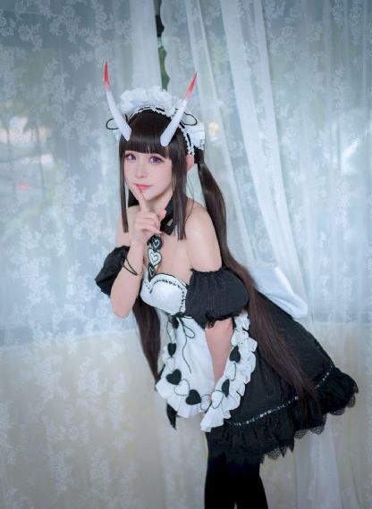 永远的乳房 电影