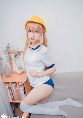 恶搞之家拍脏片八季是哪一集