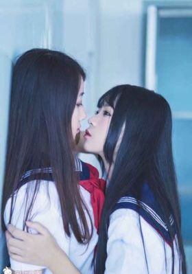 国产乡下三片在线观看