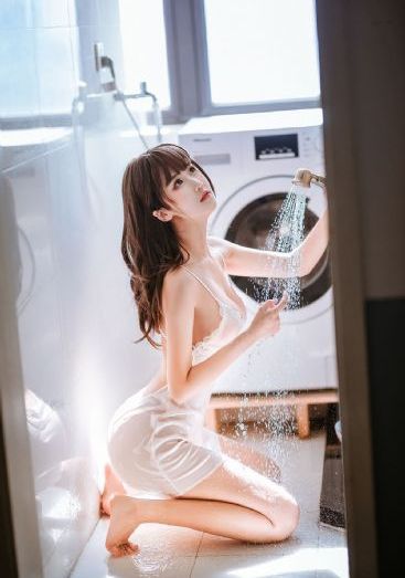 斗罗大陆 在线免费观看