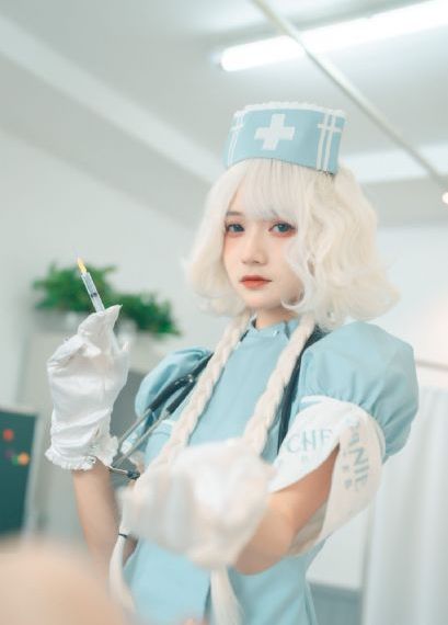女心理师免费观看完整版电视剧