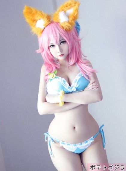 已婚女人