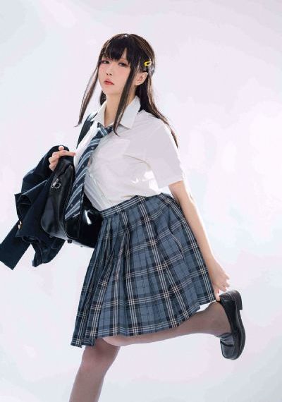 正在播放日韩