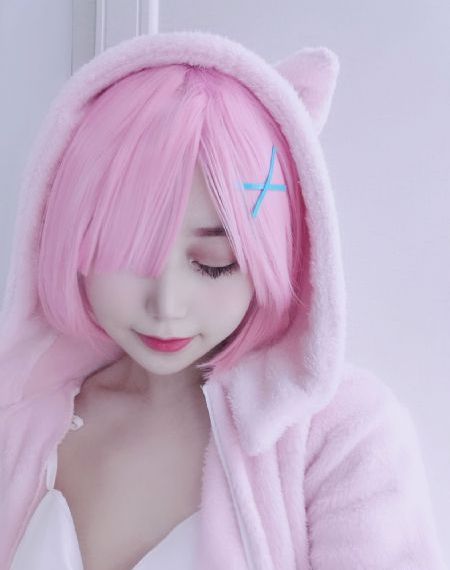 同心启航