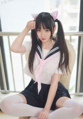 疯子在线观看免费