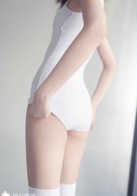 青青子衿在线观看高清