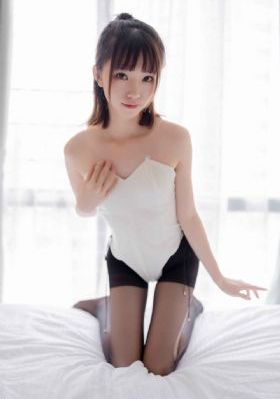 请让我开心2集在线观看