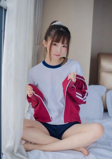 灰影人2