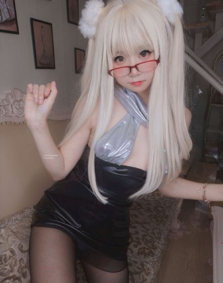 小草青青电视剧免费观看全集