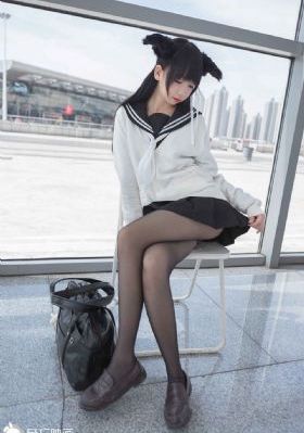 纯洁的轮舞曲