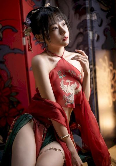 妈妈的朋友完整