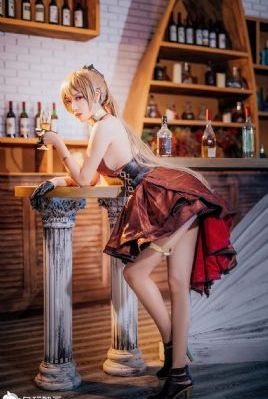 特殊嫌疑犯