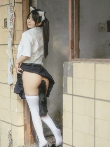 酒店的爱