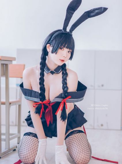 轻佻寡妇电影