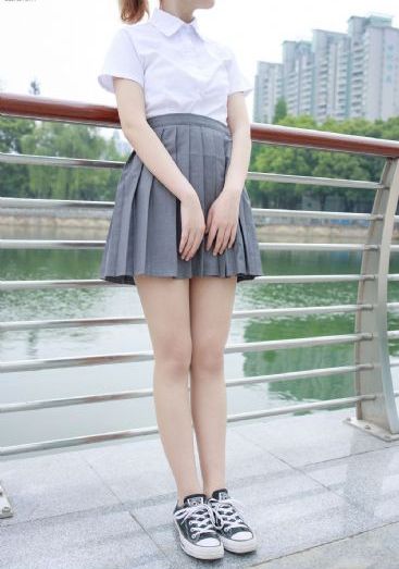 聊斋3