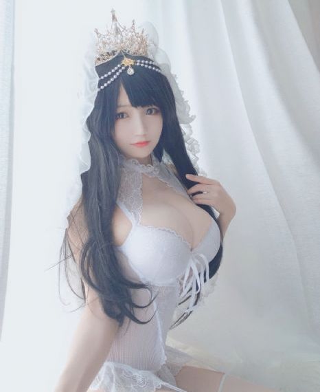 港台剧
