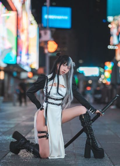 交换美娇妻续集二部