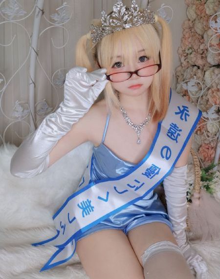 女朋友的妈妈5