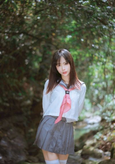 思春期在线观看