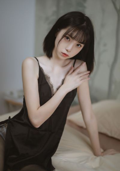 二叔连续剧40集免费看