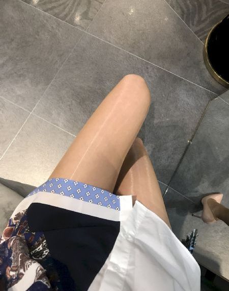 决战电视剧