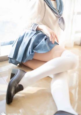 钟爱宝性大赛无删减版