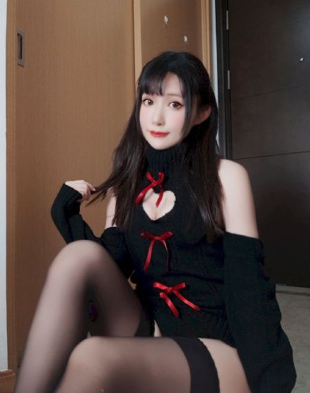 命中注定我爱你韩剧