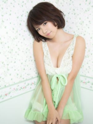 年轻的女医生在线观看