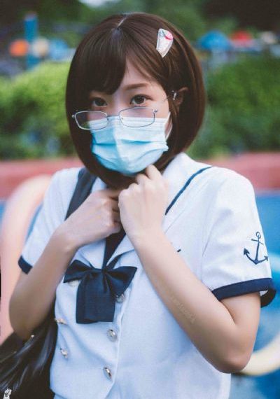 仙逆76集在线观看免费