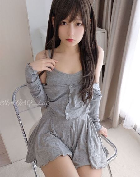 情事4